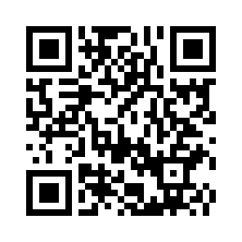 QR Code for 1AcLeVfR5Ecjq3nZrpehhjGEHXkHbUtcbC