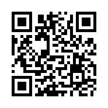QR Code for 1AcLfLe9dAYk66DTsdXstUC3cvijwmBaeQ