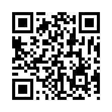 QR Code for 1AcLgv9wxtW2TrcxUMQrgquzrpdReBLbAt