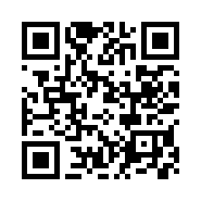 QR Code for 1AcLi22bzJgLRpXUgbqrashbTFCfPdMiEn