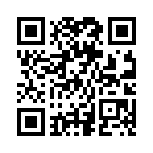QR Code for 1AcLmLXHyWKssWQ51RtyJrMk2Xyy7fWPyE