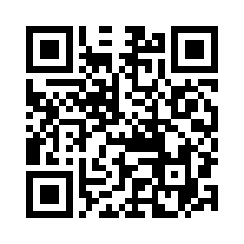 QR Code for 1AcLnjPkgTjVMimzR2oRcNv9K2A6SPH89X