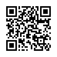 QR Code for 1AcLpFNRCp8BnJVGCfYnynyaygAn8fF8UU