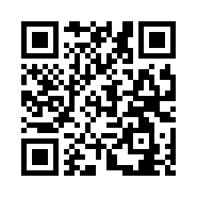 QR Code for 1AcLq8n5vkYM2EcMioGRUc2DEbaAGVaWjj