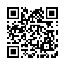 QR Code for 1AcLqFXLLkrboh2Z2jqVbWRG5yByReKgeD