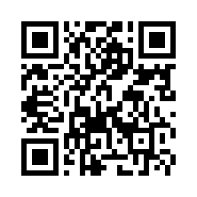 QR Code for 1AcLs2XocoNfitAvGRq31RLwLHKVpaij2W