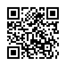 QR Code for 1AcLs34LhARpJZ32M4Krf2f6YRauyrgGV2