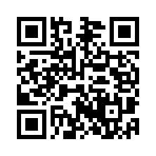 QR Code for 1AcLsoq7GvAeSoif1qsgtuzed6FxBa94e2