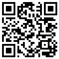 QR Code for 1AcLvfXw5beCoTiiQrovsw4DxWATcVBJRp