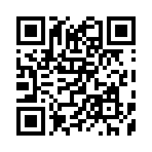 QR Code for 1AcLwL8X2nugUGaVBFBU64m3kLSf6EdVuz