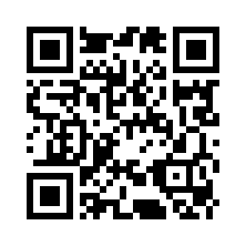 QR Code for 1AcLwNHv8WA2xLMLr4vDFTMBP74RvpLFFJ