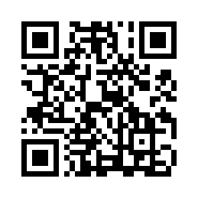 QR Code for 1AcLyP7sFymv69n8CAZFMGoBEFfE4LHjeS