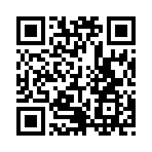 QR Code for 1AcLyauxM8NpC1qDPD7CfPNBfURLPngSy1