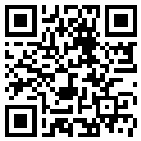 QR Code for 1AcLz4YqgfjsHpJDkVJY6nngm8F4FSibAx