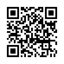QR Code for 1AcM1DSUwHe2wtC7nbPvrDdZAsKsJ7TCWH