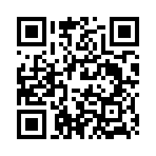 QR Code for 1AcM2EA5ihQNc4GVMGM6uVm6ccy2PfkdMk
