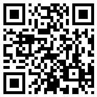 QR Code for 1AcM2stJYdFTmXe94SLWAqUkCuAWMnoua5