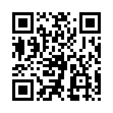 QR Code for 1AcM4w7kWdR6LGmv9ZxQWbkT5cLfwkCdnT