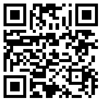 QR Code for 1AcM5BoDnBsV8oYVtLr9sTGACTLqFiBc44
