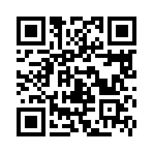 QR Code for 1AcM7x5gfeGbiHXwWMncjTdiX3otBFckym