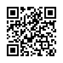 QR Code for 1AcMAH1FPStDa9TdSgByJyvthoTrpeEp7c