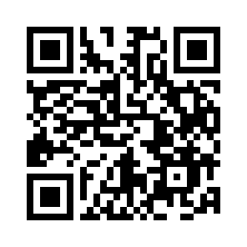 QR Code for 1AcMB2owbteoYH5idYkHqgSJsMcEBA3cAz