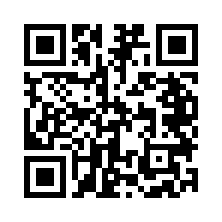 QR Code for 1AcMBTfk5jFaBK8v5kSZ7KJ5RvWMkEuspt