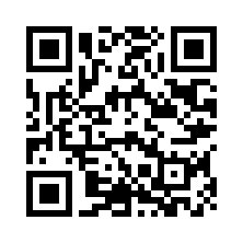 QR Code for 1AcMBwe88kc1M6nvLG6cCSS9zpXKKftitS