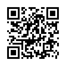 QR Code for 1AcMCuwQgYsxwMfPqMA9CapV8bzBgfdcJS