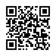 QR Code for 1AcME7aTK9dWv91xcgZ6pAxJf8uZCbVRUs