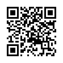 QR Code for 1AcMEeXUA1vWMoap6VTxo7opqZyjaqeGXf