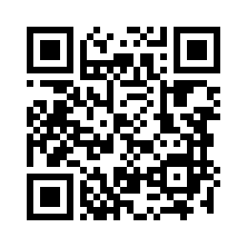 QR Code for 1AcMGXDPUSooBv9aRMuRGFJfwKBDx5fFk6