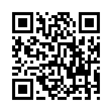 QR Code for 1AcMJFcVdnWrercPB3dFJ4ekALi6QATSm2