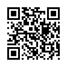 QR Code for 1AcMKabV7WYuw1X1TGBgdppR4EJrumeMuG