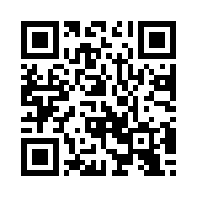 QR Code for 1AcMLSVVTP5tQ3WpsejYheC6im3KbadHvV