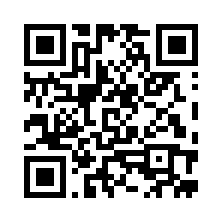 QR Code for 1AcMLcGPNZHC5kRAK854HjzUnLKsFBa5QT