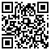 QR Code for 1AcMNUTbYMTyQfbZjycLtLvF2kEDwocoBr