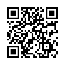 QR Code for 1AcMNd79Ca2bYg2wbAEnjd8eHTHGnyLqfb