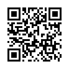 QR Code for 1AcMPeENgSndsnUGbqPFk2Ky2L1s81LYbQ