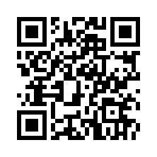 QR Code for 1AcMRvN4qDeqBdG2SXF6kDMWA2rw4n5pRb