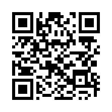QR Code for 1AcMSijpBfScunVwfdhajAt6BsKbq6rt4o