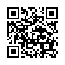 QR Code for 1AcMSno3TQwhV1vVi5K9APBNQ5Jrj4DKAx