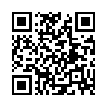 QR Code for 1AcMSwL9cHJBjFCcZCDvmPSdJj9xSoWXAT