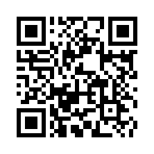 QR Code for 1AcMTBUD4qnEnPegSYnVPNjN2RJtBhC1Gf