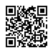 QR Code for 1AcMV2UnGLcPRDG515Msgzc2ZHyGt1FchY