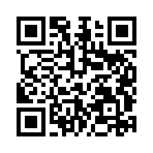 QR Code for 1AcMVTpr4MrXXCSPd6gg25ut44VKPNqpei