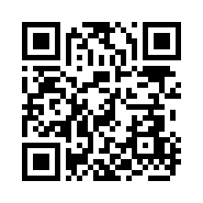 QR Code for 1AcMXEMv64tifVq1e7Fh1ZYRoyWRctxNWb