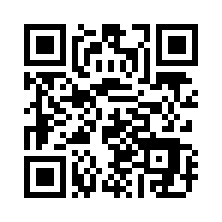 QR Code for 1AcMXHuX7VL8yiRcUNvbuMeJw2bnwdqFP3