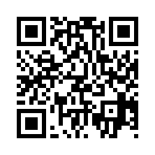 QR Code for 1AcMXZNo99xYPwLeihALuQbMM7JU6iLCjM