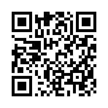 QR Code for 1AcMZTctfZL4rFWMpPUwmCVid2Eo7wEUGZ